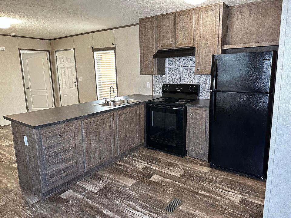 1st image of 73 Pebble Dr Lot 2