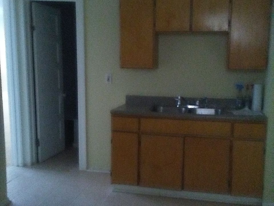1st image of 1412 E 138th St APT 1E