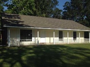 46055 Laurie Dr, Hammond, LA 70401