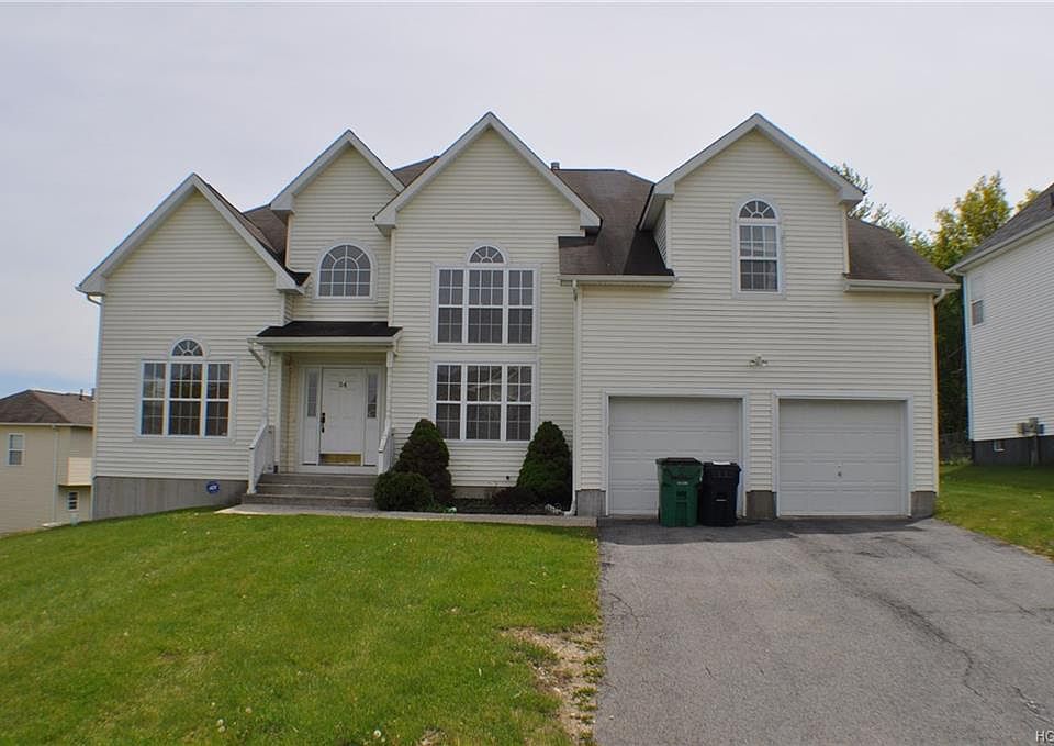1st image of 54 Wesley Ct