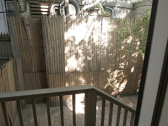 5th image of 19 Christopher St APT 1