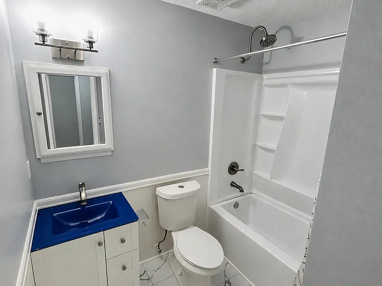 3111 Lanny Ln — Photo 15