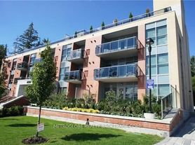 8302 Islington Ave, Vaughan, ON