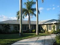 1st image of 728 Kittyhawk Way