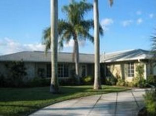 728 Kittyhawk Way, North Palm Beach, FL 33408