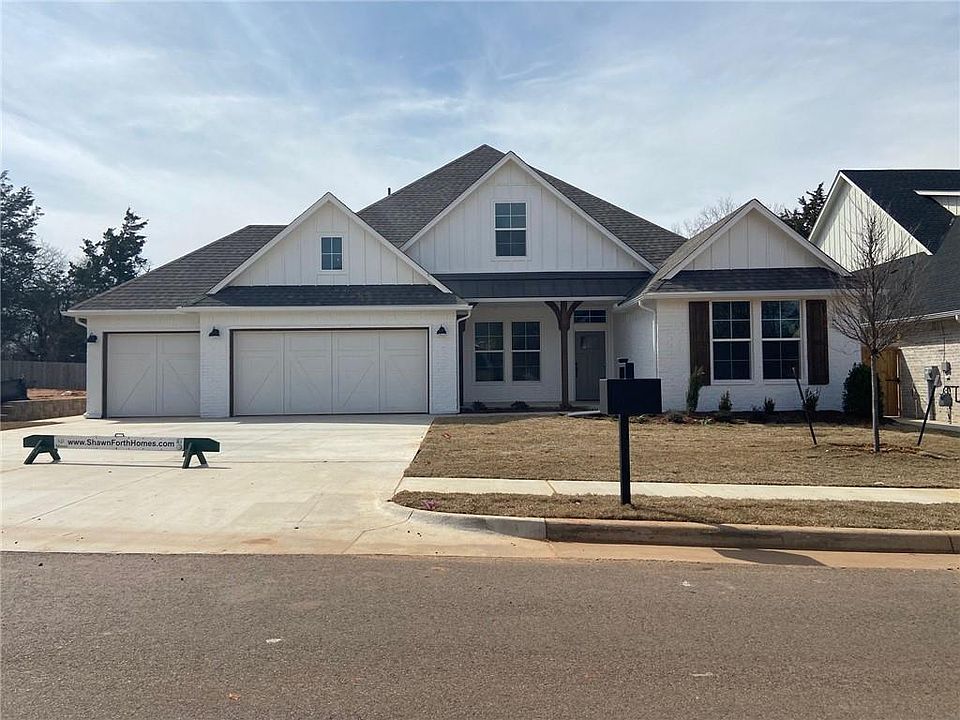 1st image of 3333 NW 188th St