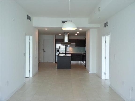 3rd image of 7928 East Dr APT 1402