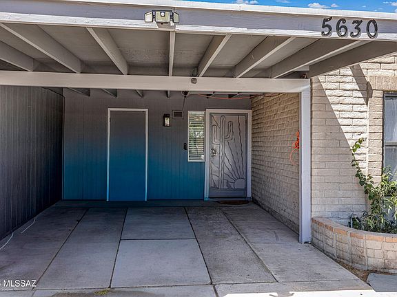 2nd image of 5630 S Holladay Dr