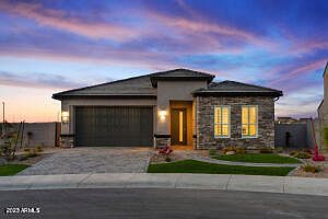 1st image of 6044 E LONE CACTUS Drive