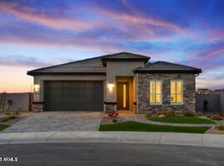 6044 E Lone Cactus Dr, Phoenix, AZ 85054