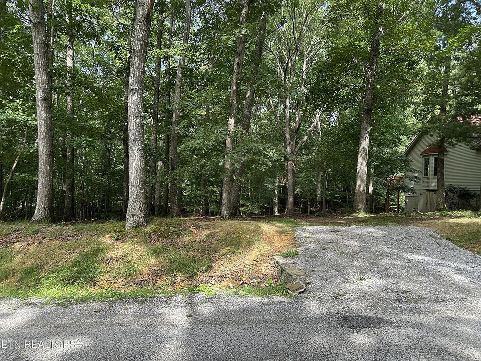 2nd image of 156 Glenwood Dr Lot 278