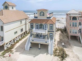 1382 W Dune Dr, Gulf Shores, AL 36542