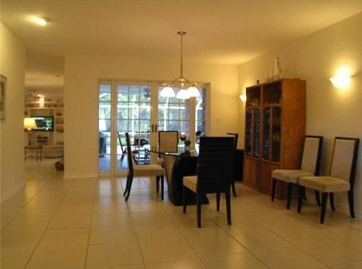 3rd image of 18085 SW 77th Ave