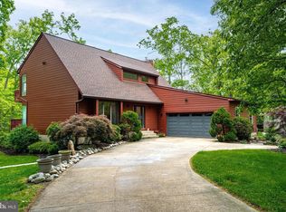 771 Macsherry Dr, Arnold, MD 21012