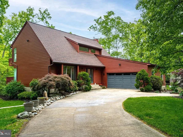 771 Macsherry Dr, Arnold, MD 21012