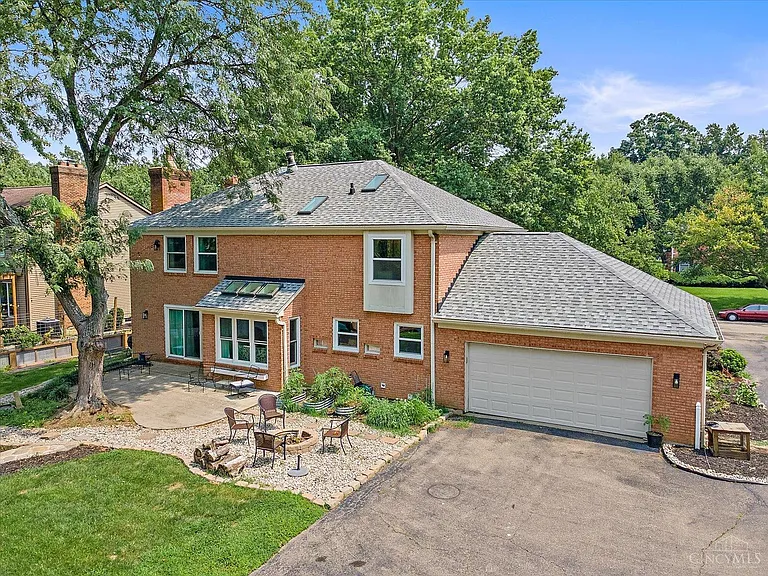 11951 Timberlake Dr — Photo 8