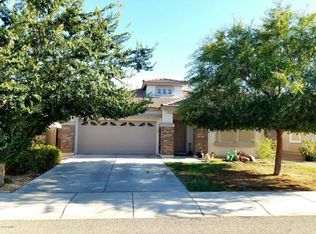 15057 W Bloomfield Rd, Surprise, AZ 85379
