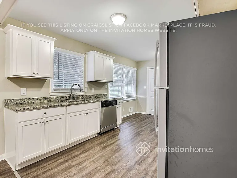 6236 Shallow Creek Ln — Photo 6