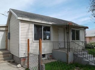 2020 S State St, Springville, UT 84663