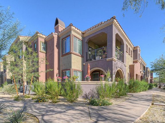 3935 E Rough Rider Rd Unit-large-001-7-M