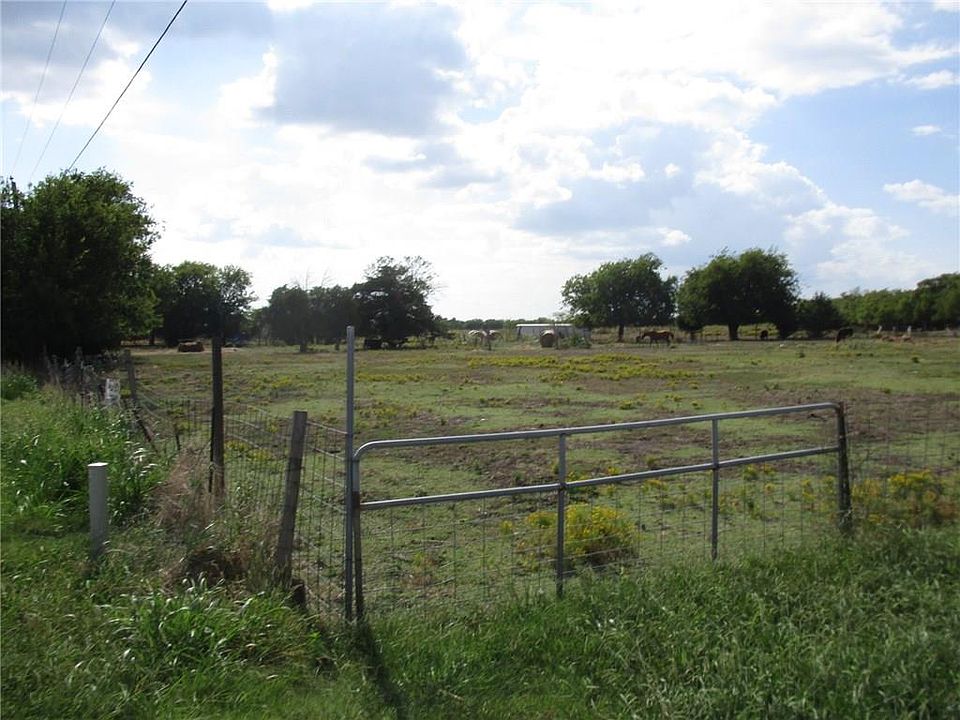 1st image of 6670 Highway 66