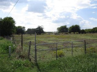 6670 Highway 66, Royse City, TX 75189