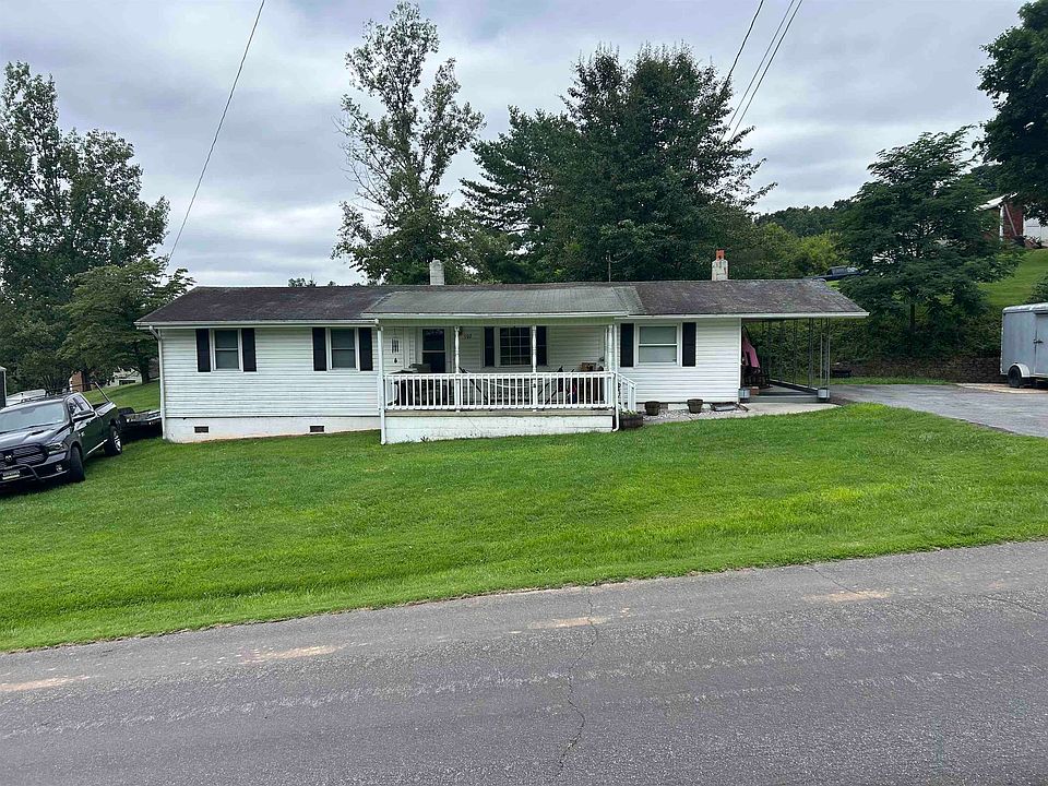 1st image of 102 Gale Ln