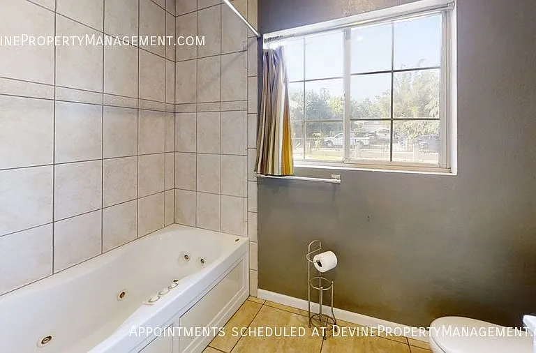 12995 Chestnut Ave — Photo 14