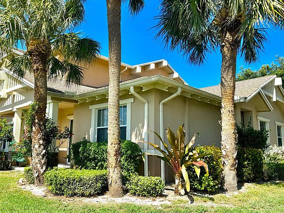 4th image of 601 Pacific Grove Drive #1