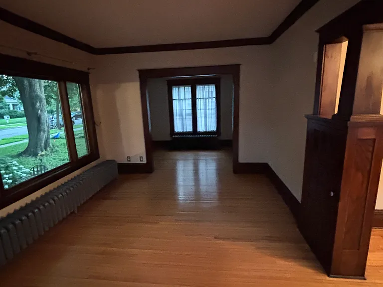 1195 Portland Ave — Photo 6