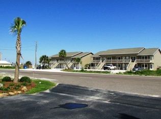 14580 Perdido Key Dr APT C1, Perdido Key, FL 32507