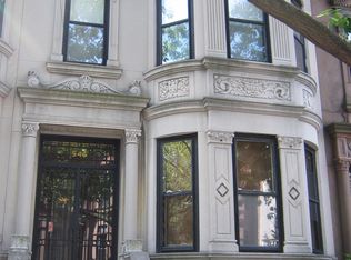 546 1st St, Brooklyn, NY 11215