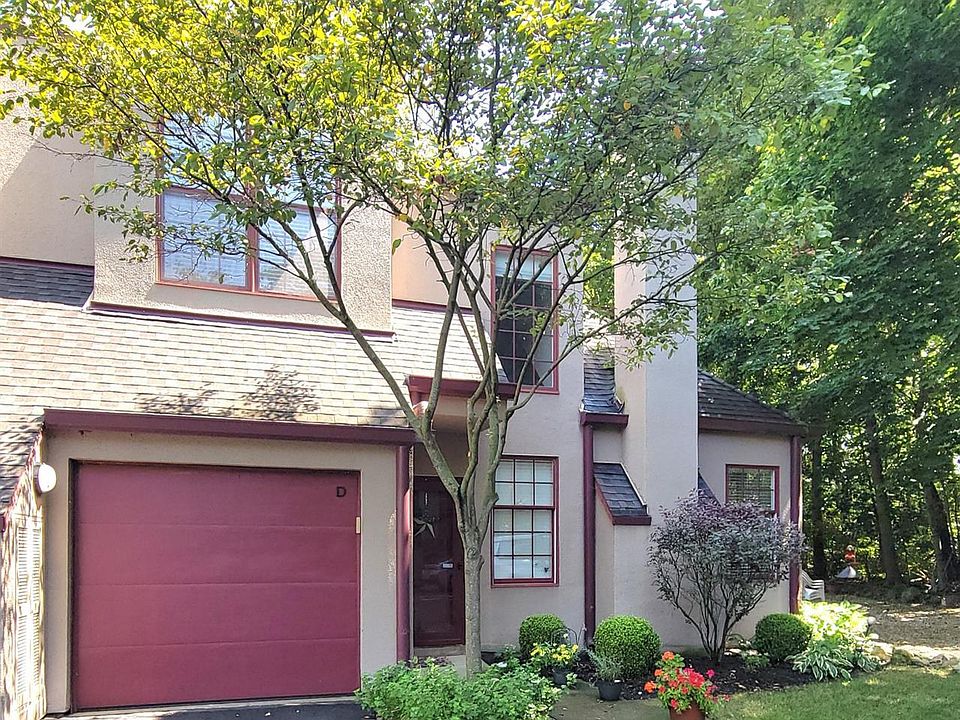 1st image of 4390 E Marin Woods #D