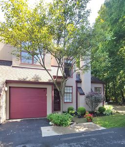 4390 E Marin Woods #D, Pt Clinton, OH, 43452