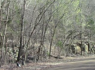 14009 Old Peartree Rd SE, Huntsville, AL 35803