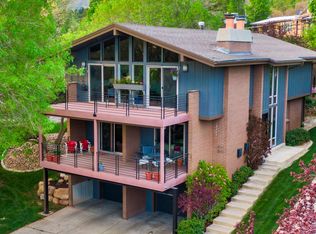 1839 Paschal Cir, Salt Lake City, UT 84108