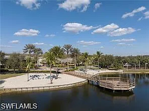 10284 Livorno Dr — Photo 25