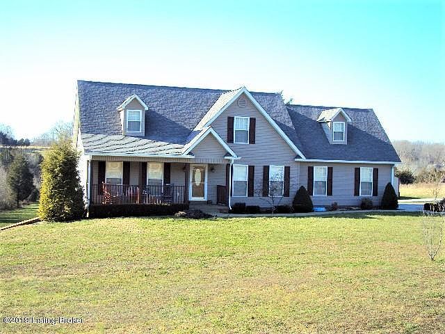 1st image of 631 Clarks Ln