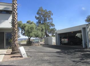 2747 W Anklam Rd APT A, Tucson, AZ 85745