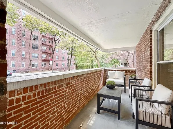 915 E 17th St APT 116, Brooklyn, NY 11230