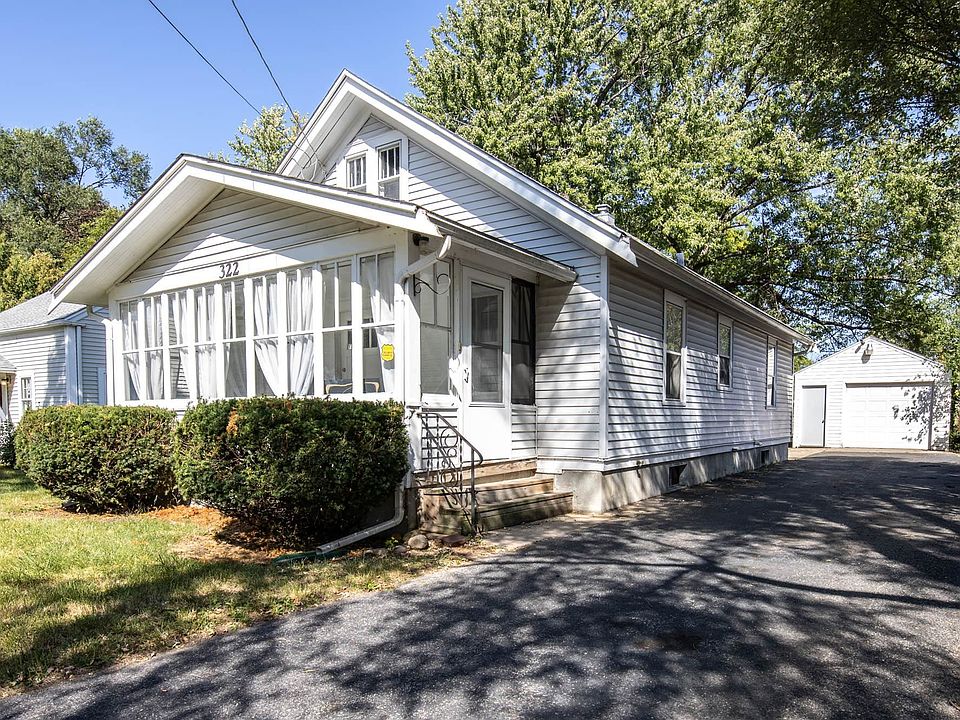1st image of 322 Wallace Ave
