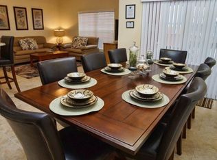 8956 Majesty Palm Rd, Kissimmee, FL 34747