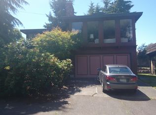 9101 30th Ave NW, Seattle, WA 98117