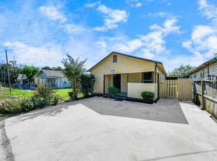 3804 Lila St, Houston, TX 77026