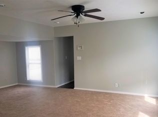 1119 W Bonny Doon Ln, Peoria, IL 61615