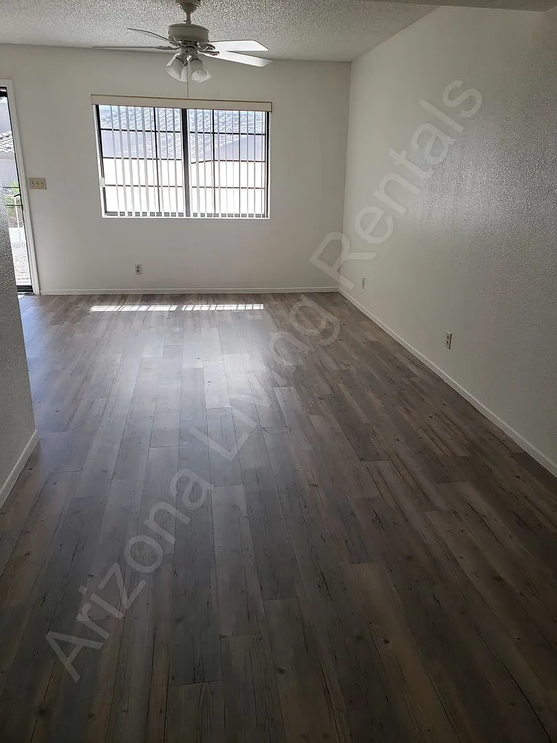 PALO1781 — Photo 2