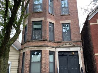 2324 W Cullerton St APT 1, Chicago, IL 60608