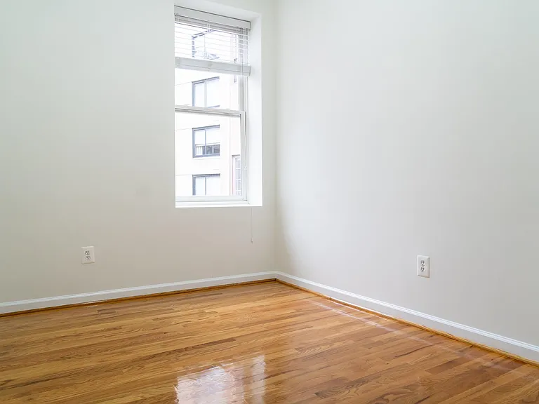 1314 14th St NW #201 — Photo 43