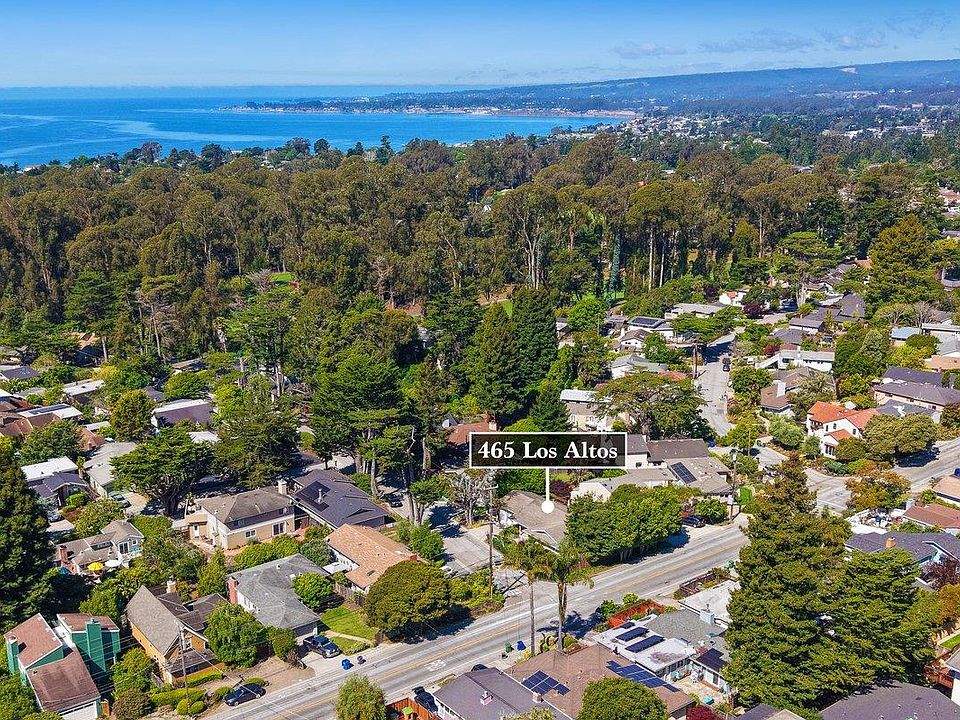 1st image of 465 Los Altos Dr