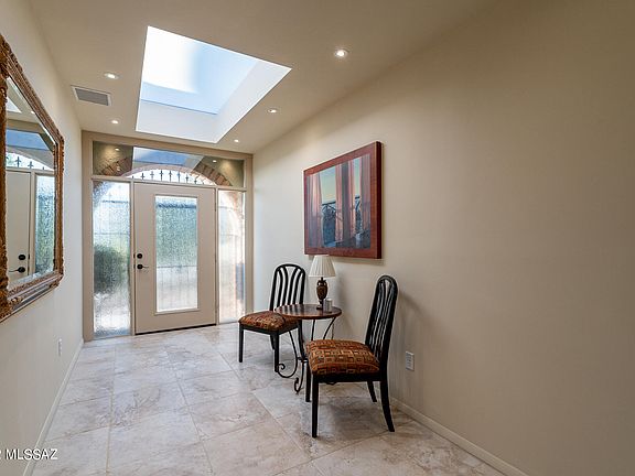 5th image of 10762 E Avenida Hacienda